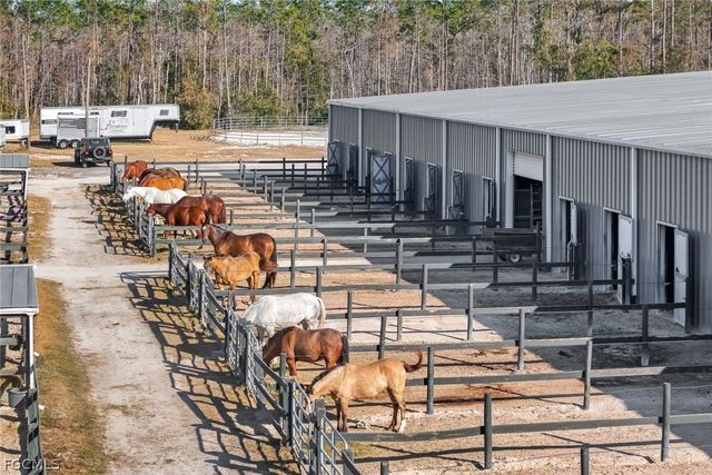 13731 E Terry ST, Bonita Springs, FL 34135