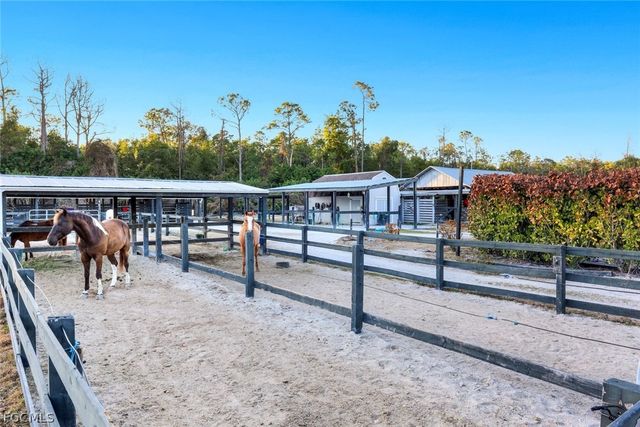 13731 E Terry ST, Bonita Springs, FL 34135