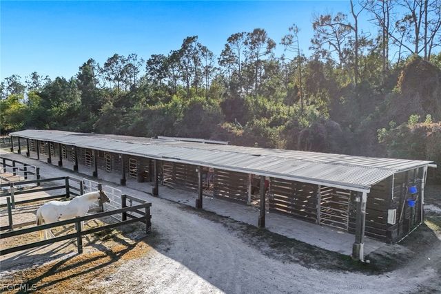 13731 E Terry ST, Bonita Springs, FL 34135