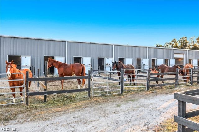 13731 E Terry ST, Bonita Springs, FL 34135