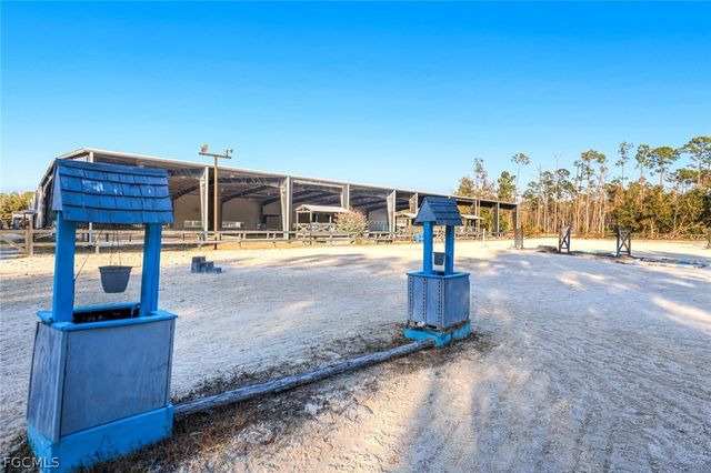 13731 E Terry ST, Bonita Springs, FL 34135