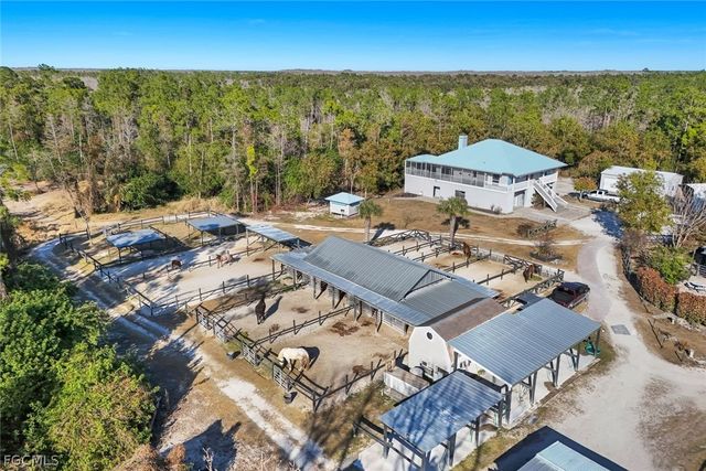 13731 E Terry ST, Bonita Springs, FL 34135