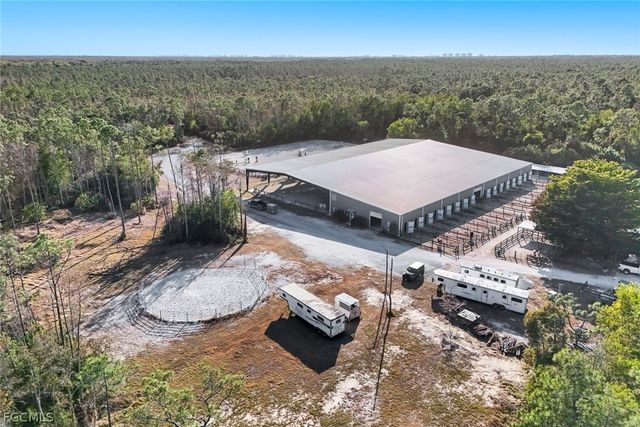 13731 E Terry ST, Bonita Springs, FL 34135