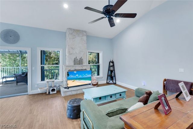 13731 E Terry ST, Bonita Springs, FL 34135