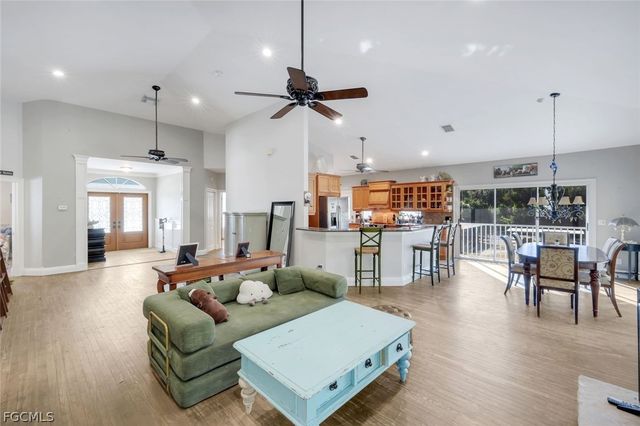 13731 E Terry ST, Bonita Springs, FL 34135