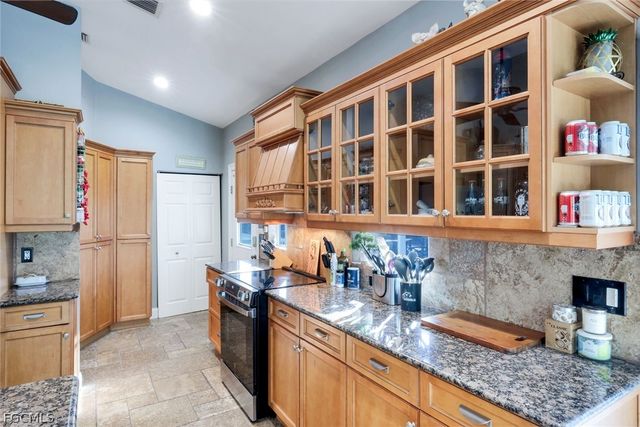 13731 E Terry ST, Bonita Springs, FL 34135