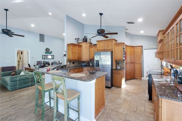 13731 E Terry ST, Bonita Springs, FL 34135