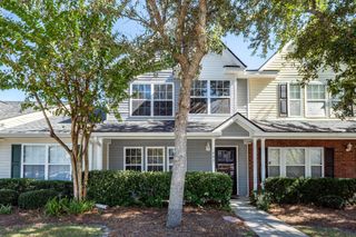402 Pine Bluff Drive, Summerville, SC 29483