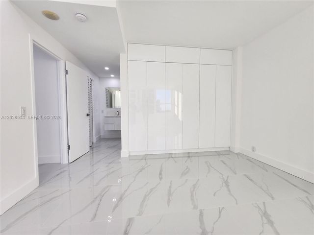 3505 S Ocean Drive 716, Hollywood, FL 33019