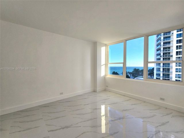 3505 S Ocean Drive 716, Hollywood, FL 33019