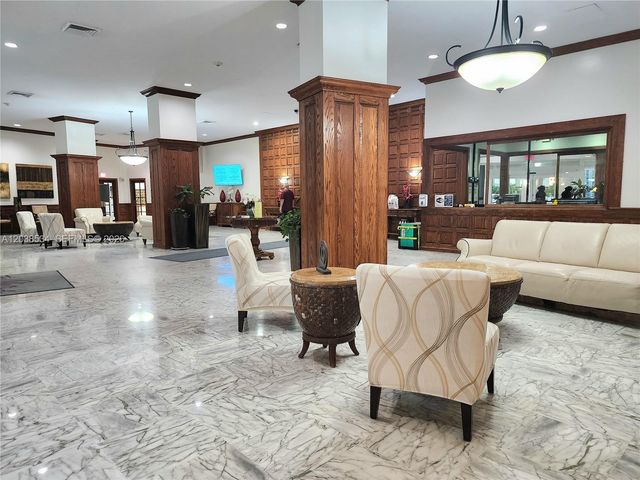 3505 S Ocean Drive 716, Hollywood, FL 33019
