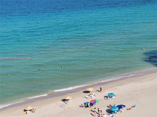 3505 S Ocean Drive 716, Hollywood, FL 33019