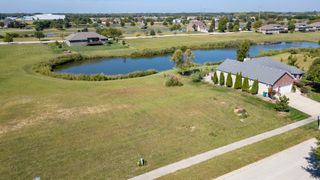 30980 Sea Sprite Drive, Wilmington, IL 60481