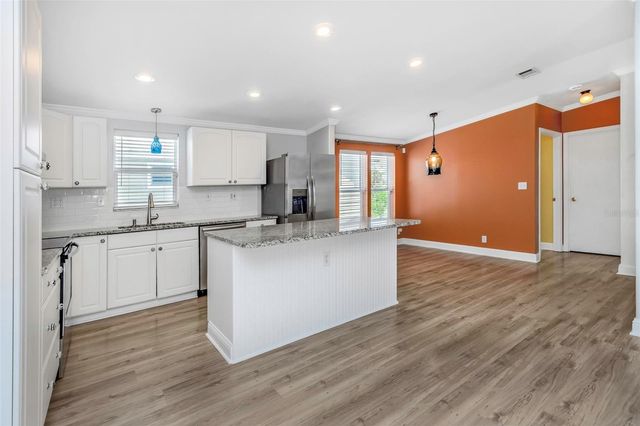 2921 DUPONT STREET S, Gulfport, FL 33707