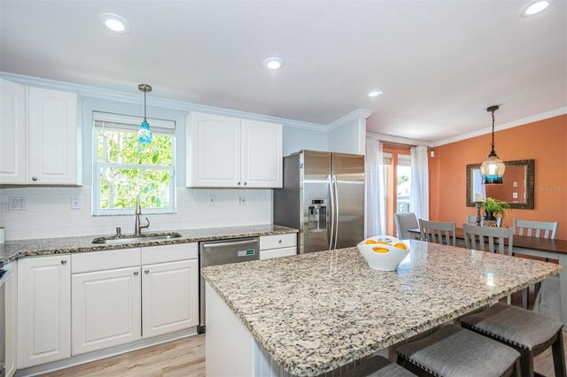 2921 DUPONT STREET S, Gulfport, FL 33707