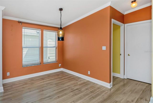 2921 DUPONT STREET S, Gulfport, FL 33707