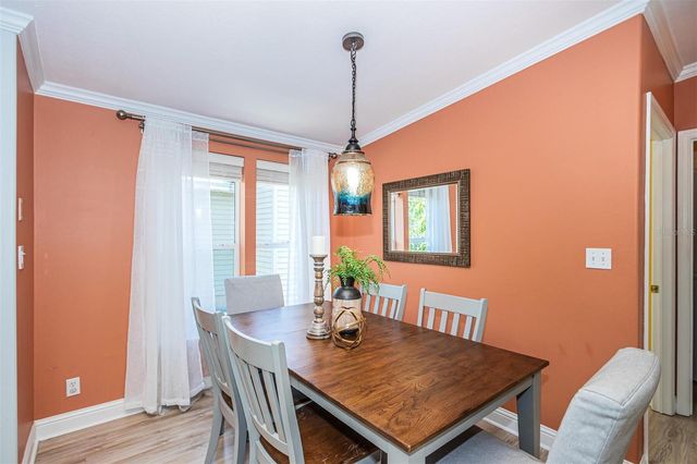 2921 DUPONT STREET S, Gulfport, FL 33707