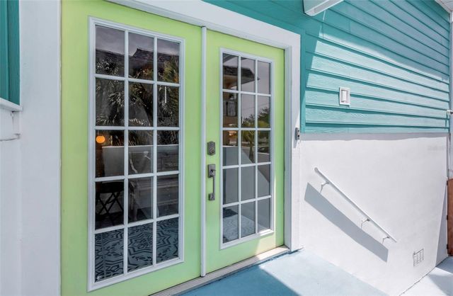 2921 DUPONT STREET S, Gulfport, FL 33707