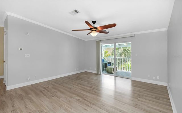 2921 DUPONT STREET S, Gulfport, FL 33707