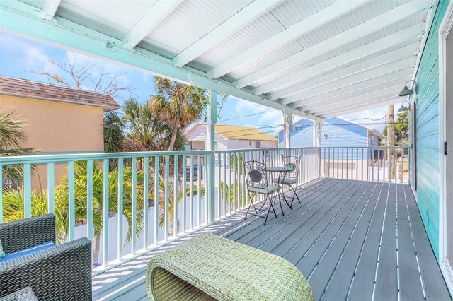 2921 DUPONT STREET S, Gulfport, FL 33707