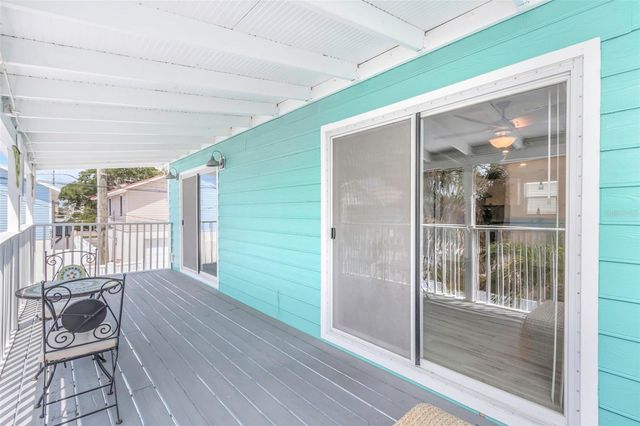 2921 DUPONT STREET S, Gulfport, FL 33707