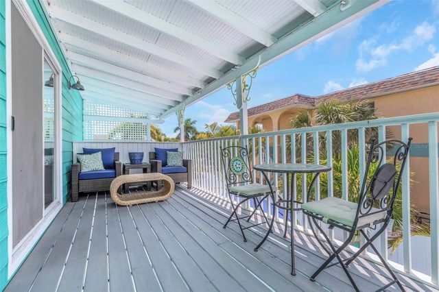 2921 DUPONT STREET S, Gulfport, FL 33707