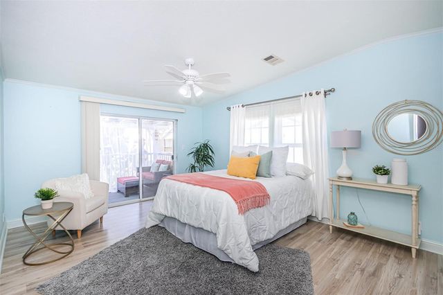 2921 DUPONT STREET S, Gulfport, FL 33707