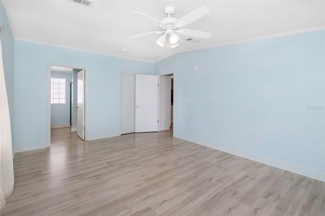 2921 DUPONT STREET S, Gulfport, FL 33707