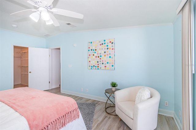 2921 DUPONT STREET S, Gulfport, FL 33707