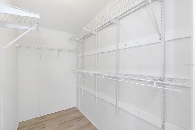 2921 DUPONT STREET S, Gulfport, FL 33707