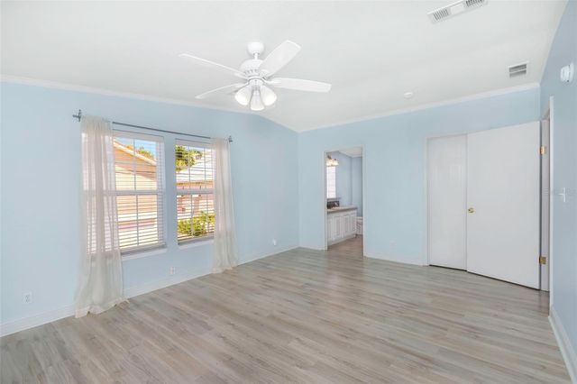 2921 DUPONT STREET S, Gulfport, FL 33707