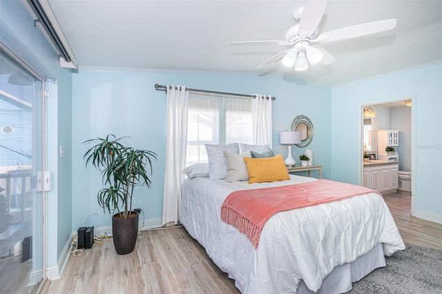 2921 DUPONT STREET S, Gulfport, FL 33707