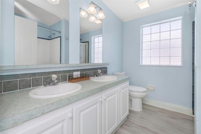 2921 DUPONT STREET S, Gulfport, FL 33707