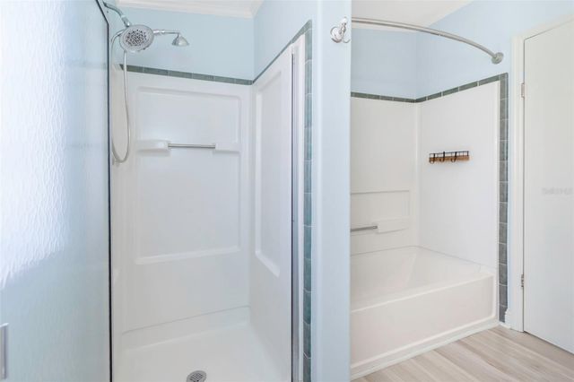 2921 DUPONT STREET S, Gulfport, FL 33707