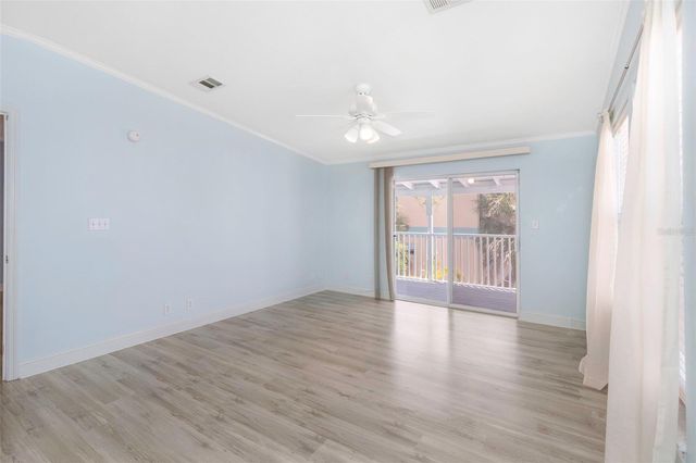 2921 DUPONT STREET S, Gulfport, FL 33707