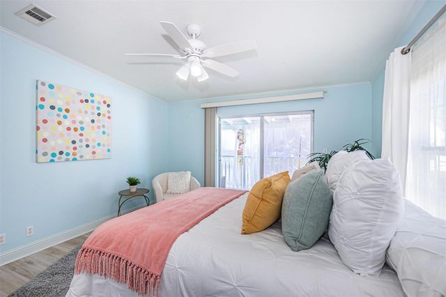 2921 DUPONT STREET S, Gulfport, FL 33707