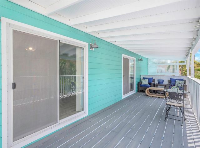 2921 DUPONT STREET S, Gulfport, FL 33707