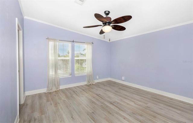 2921 DUPONT STREET S, Gulfport, FL 33707