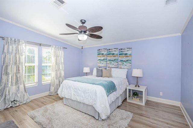 2921 DUPONT STREET S, Gulfport, FL 33707