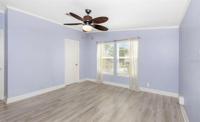 2921 DUPONT STREET S, Gulfport, FL 33707