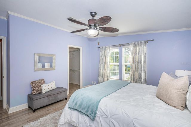 2921 DUPONT STREET S, Gulfport, FL 33707