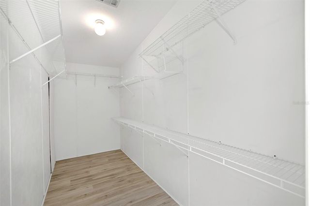 2921 DUPONT STREET S, Gulfport, FL 33707