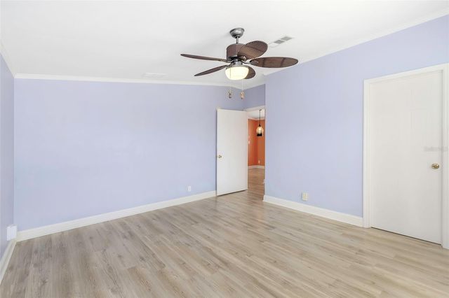 2921 DUPONT STREET S, Gulfport, FL 33707