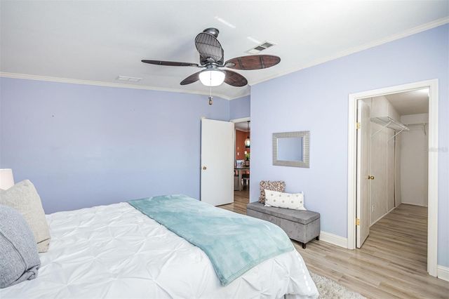 2921 DUPONT STREET S, Gulfport, FL 33707