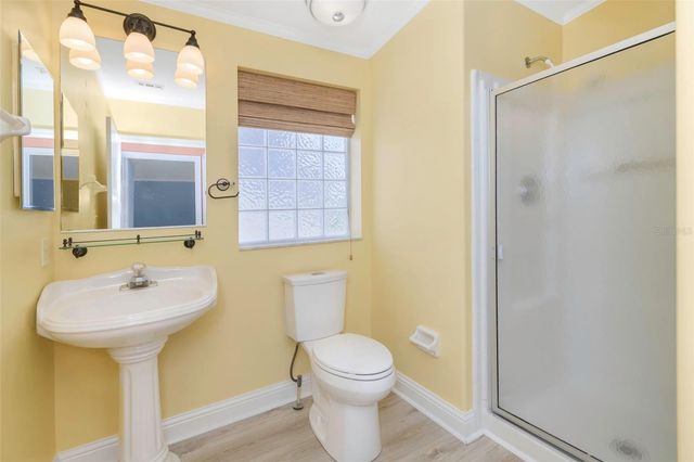 2921 DUPONT STREET S, Gulfport, FL 33707