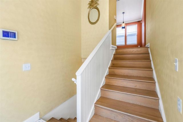 2921 DUPONT STREET S, Gulfport, FL 33707