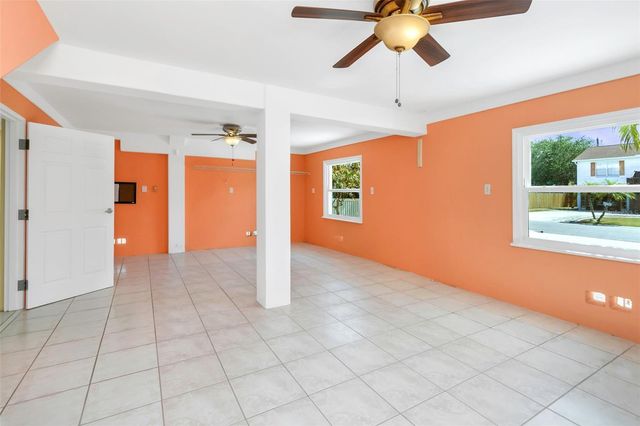 2921 DUPONT STREET S, Gulfport, FL 33707