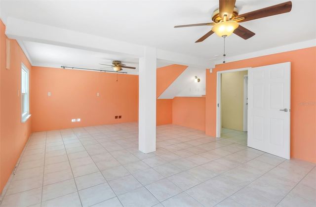 2921 DUPONT STREET S, Gulfport, FL 33707