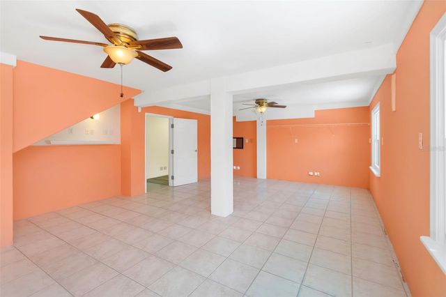 2921 DUPONT STREET S, Gulfport, FL 33707