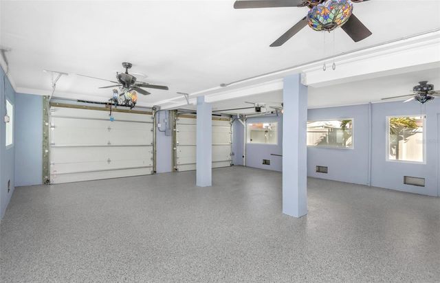 2921 DUPONT STREET S, Gulfport, FL 33707